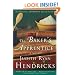The Baker's Apprentice: A Novel