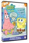 SpongeBob SquarePants Seascape
