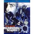 Running Scared [Blu-ray] by 