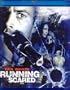 Running Scared [Blu-ray]