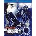 Running Scared (2006) [Blu-ray]