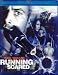 Running Scared [Blu-ray]