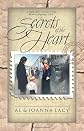 Secrets of the Heart