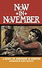 Now in November