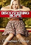 Discovering Hope