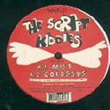 Script Kiddies - Ether - [12"]