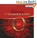Das Silmarillion