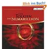 Das Silmarillion