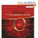 Das Silmarillion
