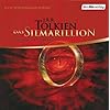 Das Silmarillion