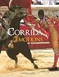 Corrida Emotions