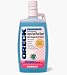 Oreck Floor Cleaner: Full Release Carpet and Hard Floor Cleaner