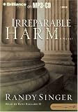 Irreparable Harm