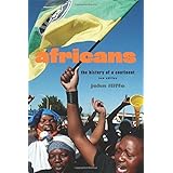 africans the history of a continent african studies