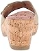 Skechers Cali Women's Bohemias Wedge Sandal