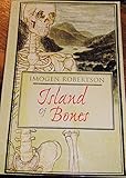 Island of bones