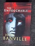 The untouchable