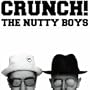 Nutty Boys