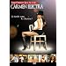 Carmen electra : Lap dance, jeux de role