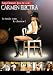 Carmen electra : lap dance, jeux de role … [Edizione: Francia]