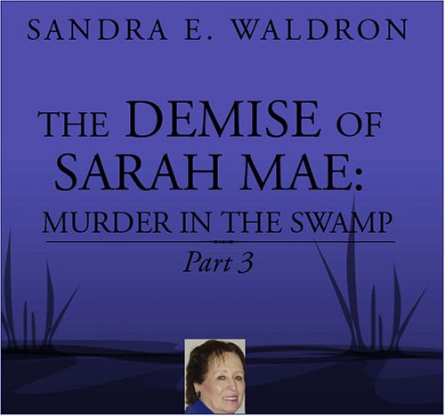Serial Murder
