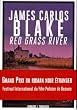 Red Grass River