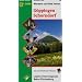 G�ppingen / Schorndorf 1 : 35 000: Wandern und Rad fahren