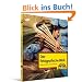 Der fotografische Blick: Bildkomposition und Gestaltung
