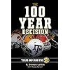The 100-Year Decision: Texas A&m and the SEC