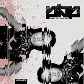 Posted Image, might have been reduced in size. Click Image to view fullscreen.