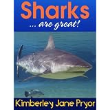 Sharks (... are great!)