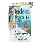 Someone to Love: A Novel by Jude Deveraux