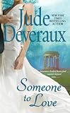 Someone to Love: A Novel