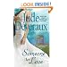 Someone to Love: A Novel