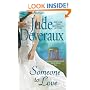 Someone to Love: A Novel