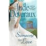 Someone to Love: A Novel