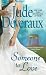 Someone to Love: A Novel (Mass Market Paperback)