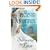 Someone to Love: A Novel