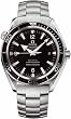 Omega Mens Seamaster Planet Ocean 2201.50.00 Watch Omega Mens Seamaster Planet Ocean 2201.50.00 Watch