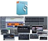 SONAR7 Studio Edition 日本語版 CW-SN7SE
