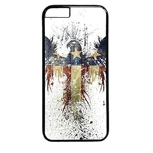 iphone 6 case,custom iphone 6(4.7) case, American Eagle diy iphone 6 ...