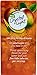 Crystal Light On The Go Peach Mango Green Tea Drink Mix, 10-Packet Box (Pack of 12)