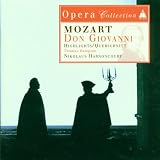 Don Giovanni-Hlts