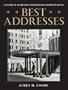 Best Addresses