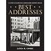 Best Addresses
