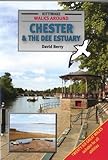 Walks around Chester & the Dee estuary