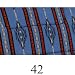 Tacky Too Saddle Pad by Reinsman