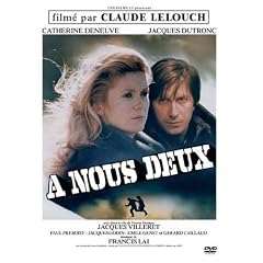 A nous deux