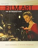Film art : an introduction