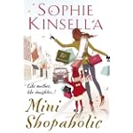 Mini Shopaholic